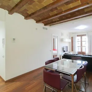 girona-108.catalonia-hotels.com/
