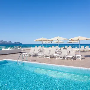 Grupotel Picafort **** Can Picafort (Mallorca)