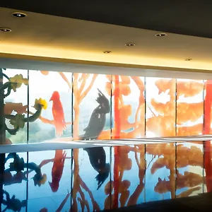 Otel Gran