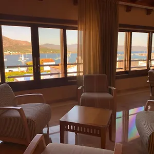 Hotel Porto Cristo ****