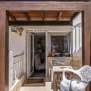 Lo Mejor De La Montana, Vista Bonita Appartement San Miguel de Abona