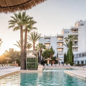 Vistasol Magaluf (Mallorca)