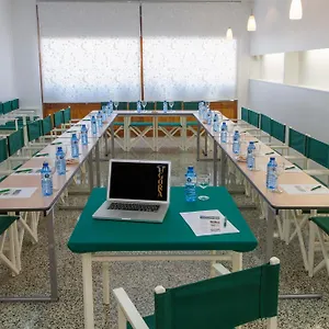 Hotel Porto Cristo ****