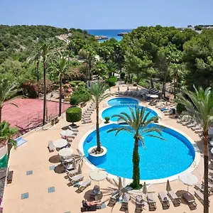 Grupotel Club Cala Marsal - New Reopening 2025 Hotel