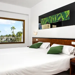 Miel Otel Cala Millor (Mallorca)