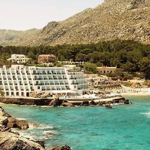 Globales Don Pedro - Adults Only **** Cala de Sant Vicenc
